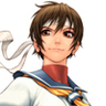 Galahad