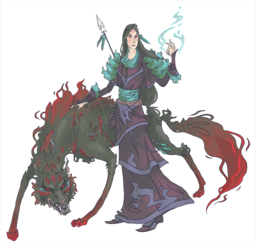 Ziu
