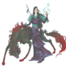 Ziu
