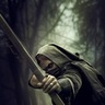 Idris_Stormnason