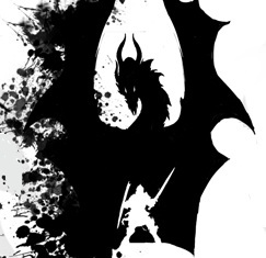 Duke_Renaldo