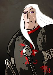 ganon42