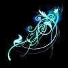 Lyrinoir
