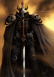 DarthRussMan