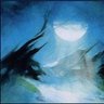 nullmoon
