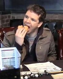 brianhitscar