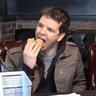brianhitscar