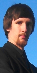 JoshuaSorensen