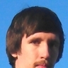 JoshuaSorensen