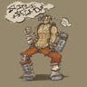 Koth