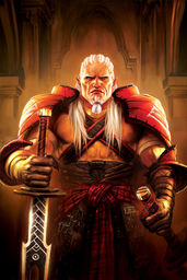 Thrune