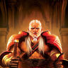 Thrune