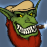 malhavoc431