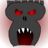 Dustin_00
