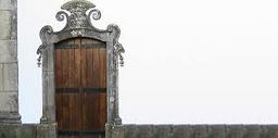 Backdoor_Steve