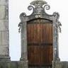 Backdoor_Steve