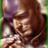 KansasTemplar