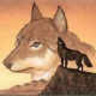 Wulfy