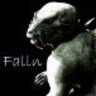 Falln