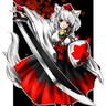 MapleLeafTengu