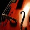 CelloFiend