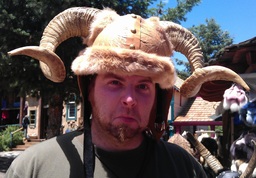 TyOsteen