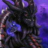 Graath
