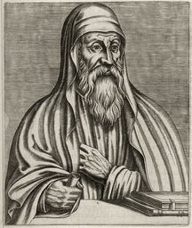 Gregorius_Nor_Adamantius
