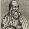 Gregorius_Nor_Adamantius