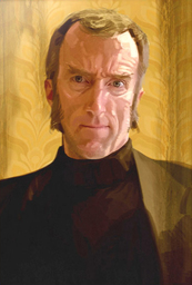 CaveJohnson