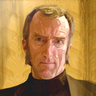 CaveJohnson