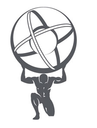 AtlasInit
