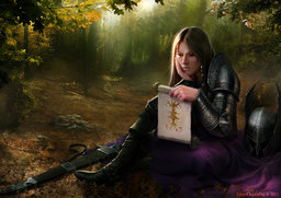 Sonya Sonya