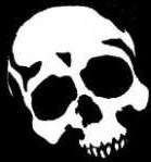 Killraven