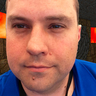 MilwaukeeJoe