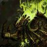Undeath4Glory