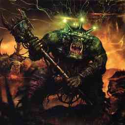 crasher