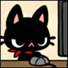 kittynubs