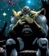 TheMadTitan213