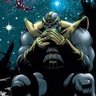 TheMadTitan213