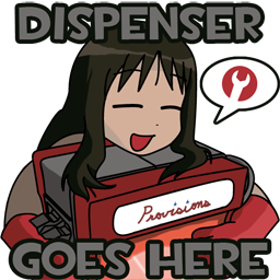 Portalgamer19