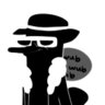 DubstepAnon