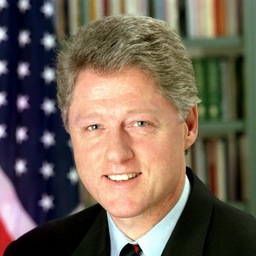 VGavreau