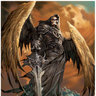killerangel