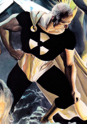 hyperion62