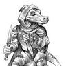 A_Lusty_Alien