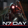 CrimsonShark00