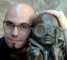StefanoOpal