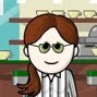 SarahDarkmagic