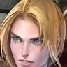 SteveHahn
